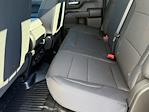New 2026 Chevrolet Silverado 2500 Double Cab Service Truck for sale #261054 - photo 13