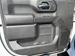 New 2026 Chevrolet Silverado 2500 Double Cab Service Truck for sale #261054 - photo 14