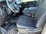 New 2026 Chevrolet Silverado 2500 Double Cab Service Truck for sale #261054 - photo 16
