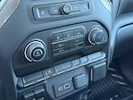 New 2026 Chevrolet Silverado 2500 Double Cab Service Truck for sale #261054 - photo 17