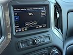 New 2026 Chevrolet Silverado 2500 Double Cab Service Truck for sale #261054 - photo 18