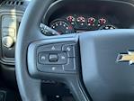New 2026 Chevrolet Silverado 2500 Double Cab Service Truck for sale #261054 - photo 21