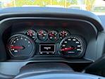 New 2026 Chevrolet Silverado 2500 Double Cab Service Truck for sale #261054 - photo 22