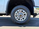 New 2026 Chevrolet Silverado 2500 Double Cab Service Truck for sale #261055 - photo 9