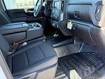 New 2026 Chevrolet Silverado 2500 Double Cab Service Truck for sale #261055 - photo 10