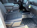 New 2026 Chevrolet Silverado 2500 Double Cab Service Truck for sale #261055 - photo 11
