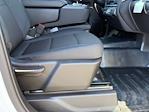 New 2026 Chevrolet Silverado 2500 Double Cab Service Truck for sale #261055 - photo 12