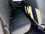 New 2026 Chevrolet Silverado 2500 Double Cab Service Truck for sale #261055 - photo 13