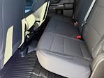 New 2026 Chevrolet Silverado 2500 Double Cab Service Truck for sale #261055 - photo 14