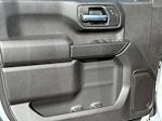 New 2026 Chevrolet Silverado 2500 Double Cab Service Truck for sale #261055 - photo 15
