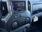 New 2026 Chevrolet Silverado 2500 Double Cab Service Truck for sale #261055 - photo 18