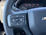 New 2026 Chevrolet Silverado 2500 Double Cab Service Truck for sale #261055 - photo 21