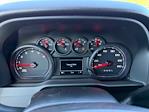 New 2026 Chevrolet Silverado 2500 Double Cab Service Truck for sale #261055 - photo 22