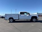 New 2026 Chevrolet Silverado 2500 Double Cab Service Truck for sale #261055 - photo 3