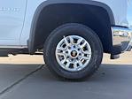 New 2026 Chevrolet Silverado 2500 Double Cab Service Truck for sale #261056 - photo 10