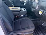 New 2026 Chevrolet Silverado 2500 Double Cab Service Truck for sale #261056 - photo 11