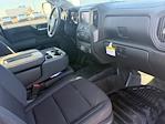 New 2026 Chevrolet Silverado 2500 Double Cab Service Truck for sale #261056 - photo 12