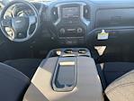New 2026 Chevrolet Silverado 2500 Double Cab Service Truck for sale #261056 - photo 15