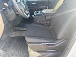 New 2026 Chevrolet Silverado 2500 Double Cab Service Truck for sale #261056 - photo 18