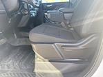 New 2026 Chevrolet Silverado 2500 Double Cab Service Truck for sale #261056 - photo 20