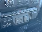 New 2026 Chevrolet Silverado 2500 Double Cab Service Truck for sale #261056 - photo 21