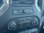 New 2026 Chevrolet Silverado 2500 Double Cab Service Truck for sale #261056 - photo 22