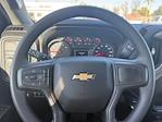 New 2026 Chevrolet Silverado 2500 Double Cab Service Truck for sale #261056 - photo 23