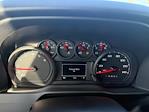 New 2026 Chevrolet Silverado 2500 Double Cab Service Truck for sale #261056 - photo 24