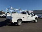 New 2026 Chevrolet Silverado 2500 Double Cab Service Truck for sale #261056 - photo 2