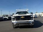 New 2026 Chevrolet Silverado 2500 Double Cab Service Truck for sale #261056 - photo 7