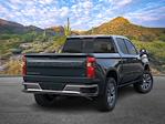 2026 Chevrolet Silverado 1500 Crew Cab RWD Pickup for sale #261057 - photo 4