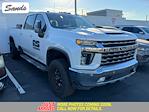 2021 Chevrolet Silverado 3500 Crew Cab 4WD Pickup for sale #261058A - photo 13