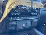 2021 Chevrolet Silverado 3500 Crew Cab 4WD Pickup for sale #261058A - photo 9