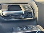 2021 Chevrolet Silverado 3500 Crew Cab 4WD Pickup for sale #261058A - photo 10