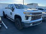 2021 Chevrolet Silverado 3500 Crew Cab 4WD Pickup for sale #261058A - photo 1