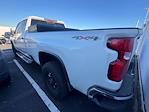 2021 Chevrolet Silverado 3500 Crew Cab 4WD Pickup for sale #261058A - photo 3