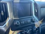2021 Chevrolet Silverado 3500 Crew Cab 4WD Pickup for sale #261058A - photo 7