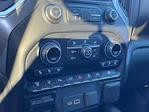 2021 Chevrolet Silverado 3500 Crew Cab 4WD Pickup for sale #261058A - photo 8