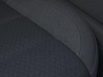 2026 Chevrolet Silverado 1500 Regular Cab RWD Pickup for sale #261068 - photo 20