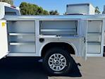 2026 Chevrolet Silverado 2500 Crew Cab SRW 4WD Royal Service Truck for sale #261077 - photo 10