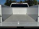2026 Chevrolet Silverado 2500 Crew Cab SRW 4WD Royal Service Truck for sale #261077 - photo 11