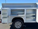 2026 Chevrolet Silverado 2500 Crew Cab SRW 4WD Royal Service Truck for sale #261077 - photo 12