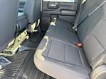2026 Chevrolet Silverado 2500 Crew Cab SRW 4WD Royal Service Truck for sale #261077 - photo 13