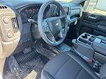2026 Chevrolet Silverado 2500 Crew Cab SRW 4WD Royal Service Truck for sale #261077 - photo 14