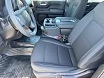 2026 Chevrolet Silverado 2500 Crew Cab SRW 4WD Royal Service Truck for sale #261077 - photo 15