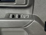 2026 Chevrolet Silverado 2500 Crew Cab SRW 4WD Royal Service Truck for sale #261077 - photo 17