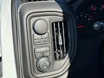 2026 Chevrolet Silverado 2500 Crew Cab SRW 4WD Royal Service Truck for sale #261077 - photo 18