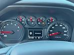 2026 Chevrolet Silverado 2500 Crew Cab SRW 4WD Royal Service Truck for sale #261077 - photo 20