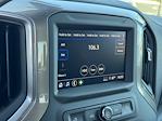 2026 Chevrolet Silverado 2500 Crew Cab SRW 4WD Royal Service Truck for sale #261077 - photo 21