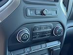 2026 Chevrolet Silverado 2500 Crew Cab SRW 4WD Royal Service Truck for sale #261077 - photo 22